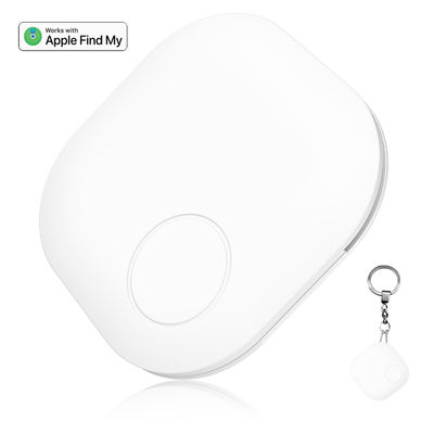 3V έξυπνο Bluetooth GPS εντοπιστής χαμένων αντικειμένων για την Apple Αναζητήστε το APP μου