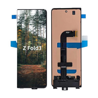 LCD Touch TFT Mobile Screen Touch Glass Digitizer Για το Samsung Galaxy Z Fold2/3/4/5 F9160
