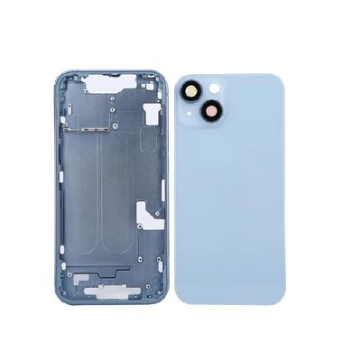 iPhone 14plus 14pro 14promax Κεφαλαίο κινητού τηλεφώνου