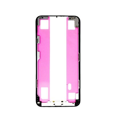 Αγορά Παράθυρο οθόνης με γυαλί για το Iphone 11pro online manufacture
