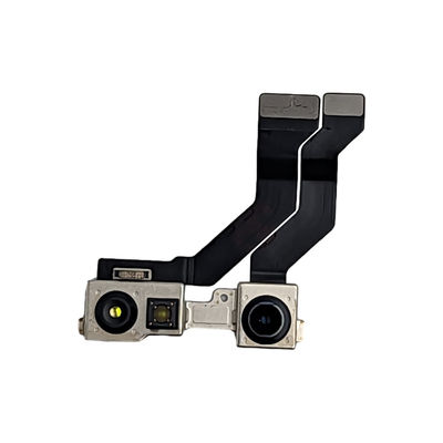 Αγορά Iphone 13 13mini 13pro Κινητά κινητά κινητά με αισθητήρα εγγύτητας Flex online manufacture