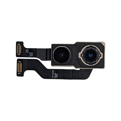 Αγορά Επισκευή καλωδίων για iPhone 11 11pro 11promax online manufacture