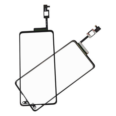 Αγορά Samsung Galaxy 10 κινητό τηλέφωνο Touch Panel LCD μέρος οθόνης online manufacture