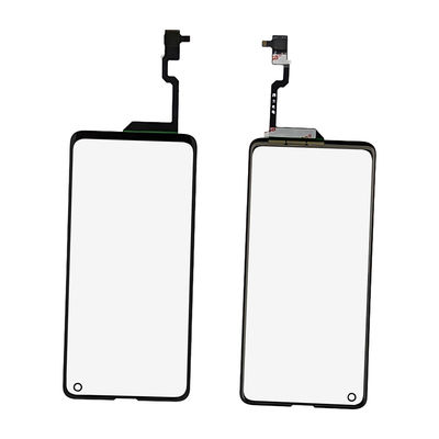 Αγορά Galaxy Samsung S10 Oled Επαφή Γυαλί Εγκατάσταση Εικονικής οθόνης Αντικατάσταση 2in1 online manufacture