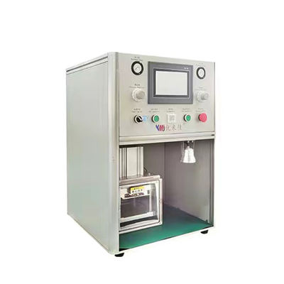 Αγορά Επισκευή οθόνης LCD 7 ιντσών online manufacture