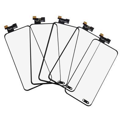Αγορά Huawei P30 Lite LCD Πατρών αφής κινητών τηλεφώνων ψηφιοποιητής γυαλί χύδην online manufacture