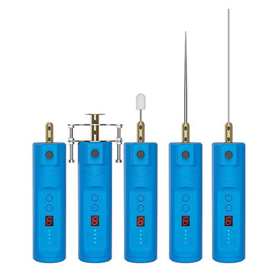 Αγορά Εργαλεία επισκευής κινητών τηλεφώνων ODM LCD OCA αφαιρέτης κόλλας με ψηφιακή οθόνη LED online manufacture