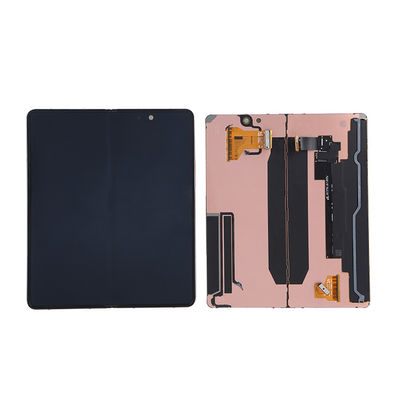 Αγορά Samsung Galaxy Z Fold 1 2 3 4 5 Samsung LCD Mobile Digitizer Αντικατάσταση οθόνης online manufacture
