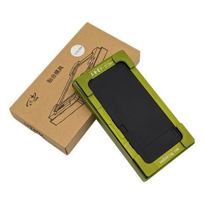 Αγορά Προσαρμοσμένα εργαλεία επισκευής τηλεφώνων 3 σε 1 Εικονική οθόνη LCD online manufacture