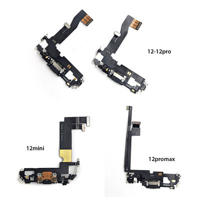 Αγορά Μπαρ Iphone 13 Pro Max Φορτίο κινητού τηλεφώνου Φλεξ καλώδια αισθητήρας εγγύτητας online manufacture