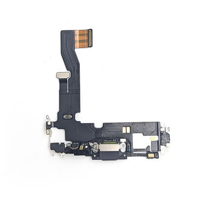 Αγορά Προσαρμοσμένο USB Iphone 6s Φορτίο Flex Dock Connector Flex Cable online manufacture