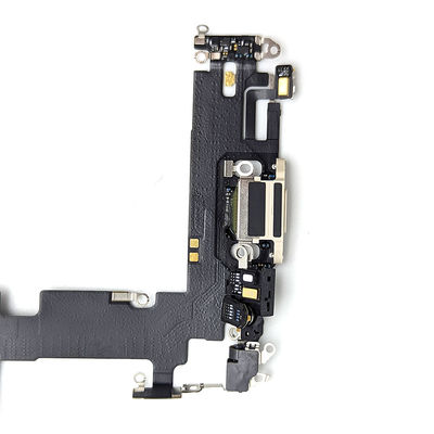 Αγορά Ακουστικό USB φορτιστή κινητού τηλεφώνου Flex καλώδια συνδετήρα για το Iphone 13mini online manufacture