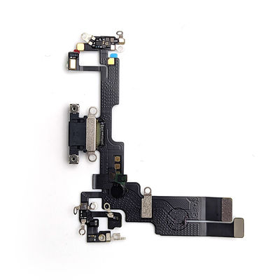 Αγορά Πύλη φόρτισης για κινητό για iPhone 14 14Plus 14Pro 14Pro Max online manufacture