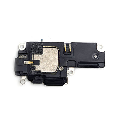 Αγορά ODM 12 Mini Xs Iphone Flex Cable ανταλλακτικά Αντικατάσταση για το αυτί ομιλητής Ringer Buzzer online manufacture