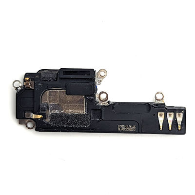 Αγορά Συσκευές κινητής τηλεφωνίας για iPhone 14 14PRO 14PLUS online manufacture
