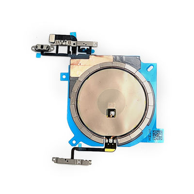 Αγορά Δύναμη NFC Iphone 12 φόρτιση Flex Συγκρότημα Αντικατάσταση online manufacture