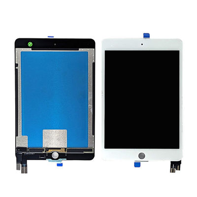 Αγορά 2019 A2133 A2125 A2124 2126 iPad ανταλλακτικά LCD οθόνη αφής για Mini 5 online manufacture