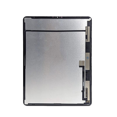 Αγορά Εικονική οθόνη LCD Ipad Pro Digitiser Αντικατάσταση 12.9Inch 3η 4η A1876 A1983 A2014 A1895 A2229 A2233 A2069 A2232 online manufacture