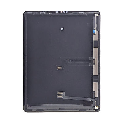 Αγορά OEM Αντικατασκευαστικά για iPad 13 ιντσών LCD οθόνη αφής a2270 A2378 A2462 A2461 A2379 online manufacture