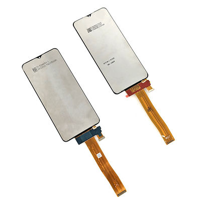 Αγορά 100% δοκιμασμένη και εγκεκριμένη από την QC αντικατάσταση οθόνης LCD για οθόνη Samsung M127 online manufacture