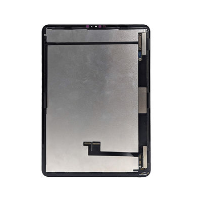 Αγορά 11 1ο 2ο iPad Αντικειμενικά εξαρτήματα Εγκοινωνιακή οθόνη ψηφιοποιητής οθόνης Συγκρότημα A1980 A1979 A2013 online manufacture