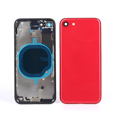 Αγορά Ομιλία για το Iphone SE 6s 6plus 6splus online manufacture