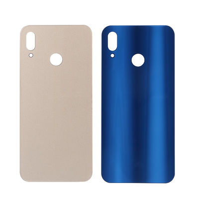 Αγορά Huawei P30lite Y9S Κεφαλοφόρο Σώμα πίσω μπαταρία πόρτα OEM online manufacture