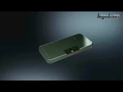 Εργαλείο επισκευής οθόνης LCD κινητού τηλεφώνου