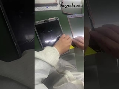 διαδικασία παραγωγής 2