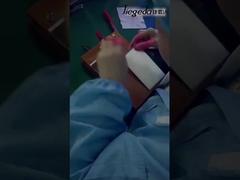 Διαδικασία παραγωγής