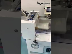 διαδικασία παραγωγής 4