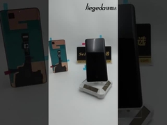 διαδικασία παραγωγής 5