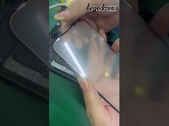 διαδικασία παραγωγής 3