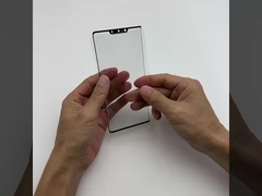 Άσπρη ταινία