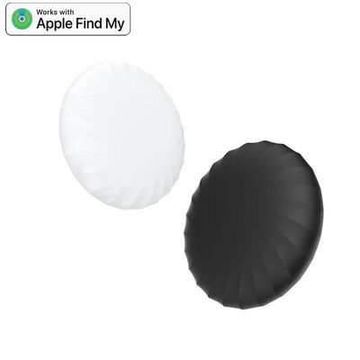 80-100dB Bluetooth Mini GPS Lost Item Tracker Finder Συσκευή για την Apple Βρες το κλειδί μου ITag IOS Σύστημα