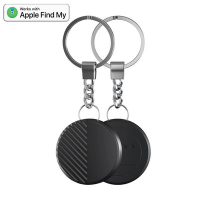 8g Smart Itag GPS Find It Key Finder για iPhone MFi Πιστοποιημένος εντοπιστής αντικειμένων Pet Anti Lost