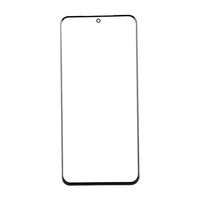 Επισκευή τηλεφώνου γυαλί Oca 2 σε 1 Για Samsung Galaxy S20 S20 S20u S21u S22u S23u