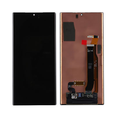 Επικοινωνία για το Samsung Galaxy Note 20u
