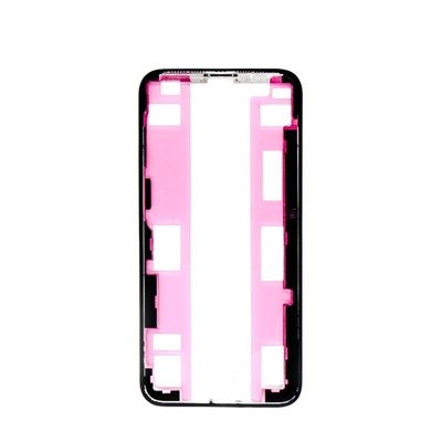 Εναλλακτικά εξαρτήματα υαλοπίνακα για iPhone για X Xs Max