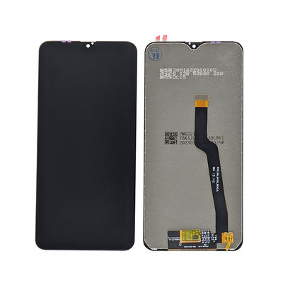 Galaxy A10 κινητό τηλέφωνο LCD οθόνες αφής αντικατάσταση ψηφιοποιητή