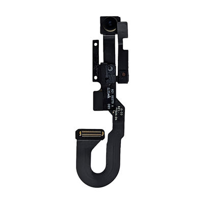Iphone 7g 7Plus Κινητά τηλέφωνα Μονούλες κάμερας Επισκευή αισθητήρα Flex καλώδιο