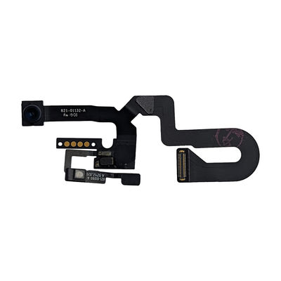 Πίσω κάμερα κινητού τηλεφώνου Flex για iPhone 8 8Plus OEM