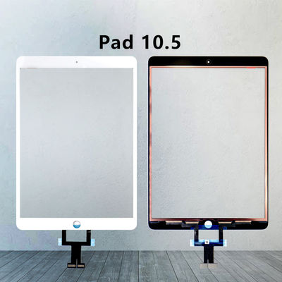9.7 ιντσών Ipad Digitiser Αντικατάσταση οθόνη LCD A1673 A1701 A1893 A2197 A2270