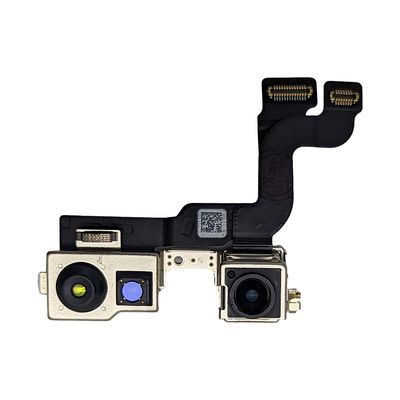 Μονάδες κάμερας κινητών τηλεφώνων Iphone 11