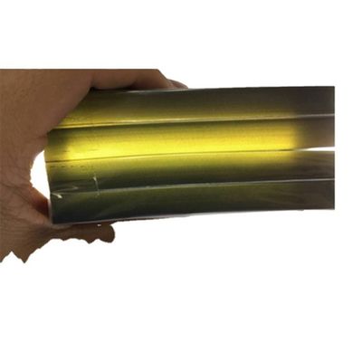 Εμφάνιση TFT LCD Polarizer Film Πίνακα οθόνης Πίνακα πόλωσης για iPhone