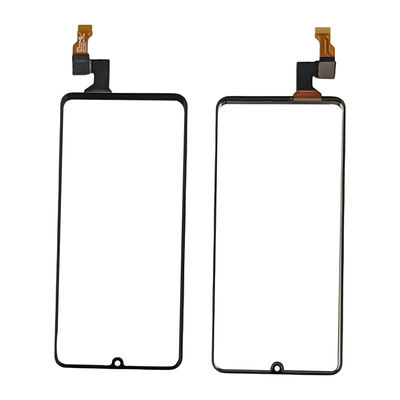 OEM κινητό τηλέφωνο LCD οθόνη ψηφιοποιητή αφής Πίνακα για Huawei P30pro