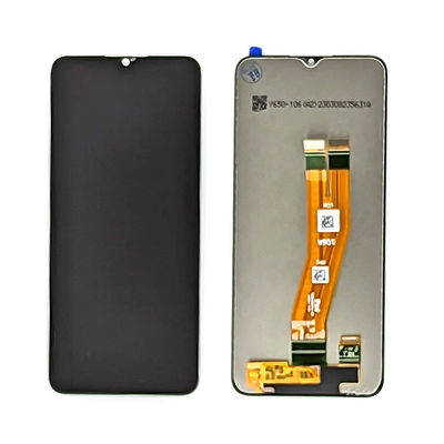100% Δοκιμασμένο για Samsung A042-A04e LCD Display Touch Screen Digitizer Εφαρμόσιμο μοντέλο A042-A04e