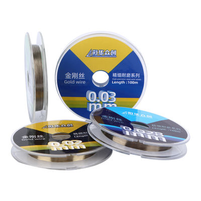 0.02mm 0.028mm 0.03mm 0.035mm Σωλητήρα για την επισκευή κινητών συσκευών