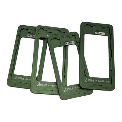 Τοποθεσία του iPhone LCD Mould Επισκευή κινητών βασικά εργαλεία OEM