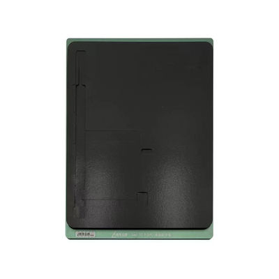 Ipad 6 11 12.9 12 Τηλέφωνο Κινητή οθόνη Αντικατάσταση οθόνης Λύκος αλουμινίου